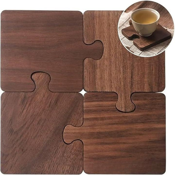 ffffffffc091c011c001c00fc001c001c001c001c001c001c001c001c001ffff0000000000070c1b0006100a000b0b0e