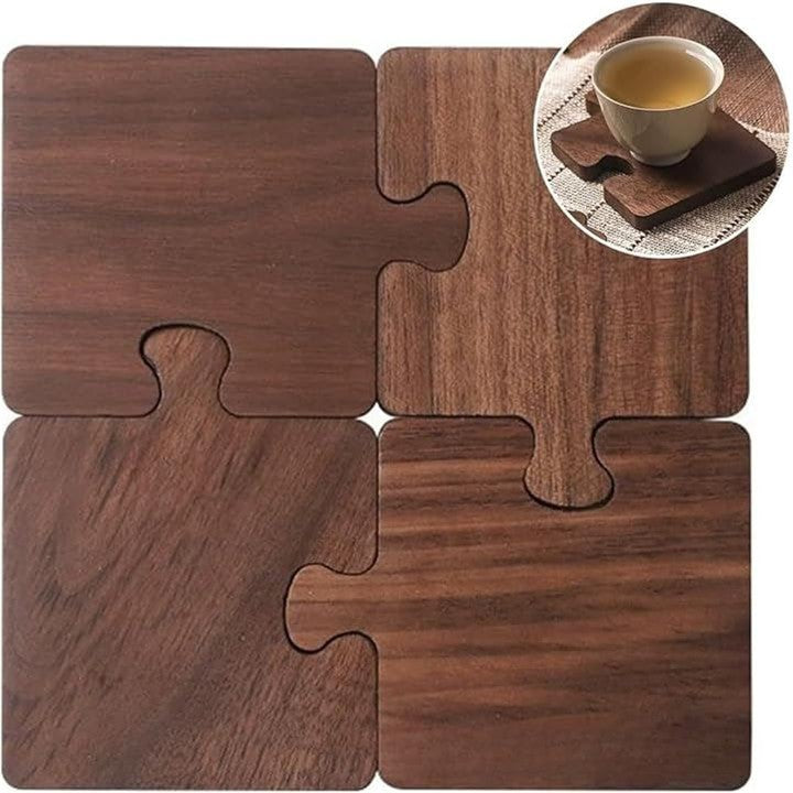 ffffffffc091c011c001c00fc001c001c001c001c001c001c001c001c001ffff0000000000070c1b0006100a000b0b0e