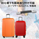 3fdf5dbfff9fefdfffdfff81ee1fff3f83bfc21ec21f801f801f801f801fc2de1ca40b992ba015a0f10e9fa5900e0015