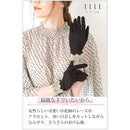 ffffec7ff03ffe0f8007ba83bb83b3c1eb83b303c8019e25ffffffffffffefff002bb300001569109207171200000000