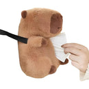 fffffffffffff01ff00ff00f700f900ff03ff020f010f01df001f01cf83effff0000000000130f0000000d000012100c