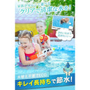 1c009f48ee38fe9fff2a03ad201f304fdfff3ea0633edf7d431dffff7807000061804b53c0bc69108e02158d8b8e8983