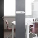 3e1f3e1f3e1f3e1f3e1f3fff3e1f0a1f001f121f021e0008001a0018001a00180000a4000000a4000007a4ab00ffa4ab