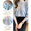 fe09a31fd136f2bc873cf7ceff46fe34ff35ff81de83b684b658fe58fe70fe0000801a12008e0e9500009f9c00c7110c