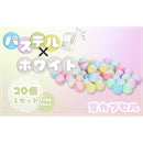 ffffb7ffcb7ff37fd5ffffffc816de82e0007c003e000f00538078003c14103f382e1ac53a321bc9322b1e001f3300e6