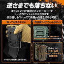 001b3ffe0cc80804000600307f7f3f781f781b2e032008410014000000142a100000001600000000001d005800000000