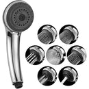 ffffffffc3ff83ff83ffc337de67de23ff77f9a7f881f891ff27ce27e627e777