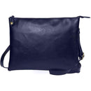 ffffffffffffffffc001c003c101c001c001c0018001c001c001df01ffffffff0000000000a9a7a900a9a9a900a9a9a9