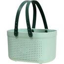 fffffc9ffa9ffaaffaaffeaff6bff7f7c001e001e001e001e029e009e01df0070000eb000000000000796b6e0065646b