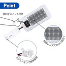 ffffffff57dfff9f9e0ff80ff85ff973ffe1ffe1ffe0ffeffffff4fffcfffb7f0000000000002b9e009f009e00800000