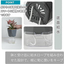 ffff82039883fa03fe03ff23cfcfe003c003e3ffffffffffffffc000d080d890405c00000000000000956ba200890000