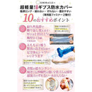 fffff77d98f1bfffffff9fefeb80ff8098fff3e0fff6dca987ffe7f7f7d8ff51