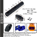 3fff3f9f3f1f3c7f38fe21ff67df4e3f3e1f3fbf02102379261806303fff3fff