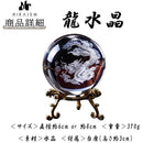 ffffdffffe57ae7ffe3ffc1ff83ff80ff85ffc1ff89ffdfffddfffffffffff4f000000000000a9000000af0000000000