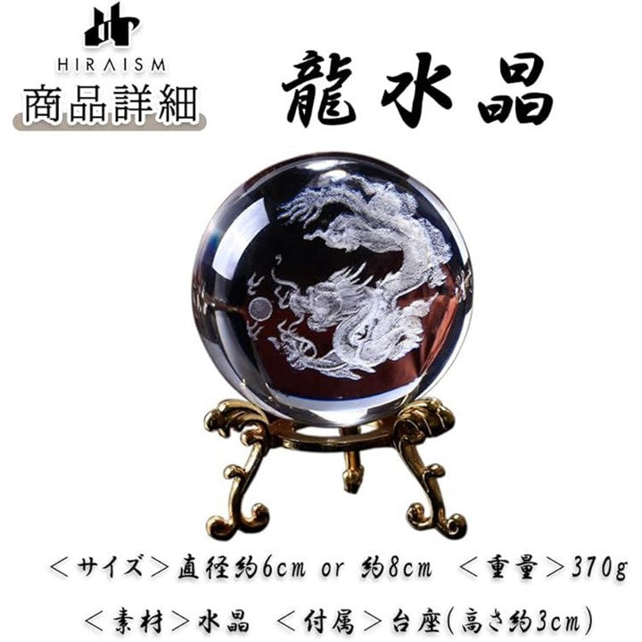 ffffdffffe57ae7ffe3ffc1ff83ff80ff85ffc1ff89ffdfffddfffffffffff4f000000000000a9000000af0000000000