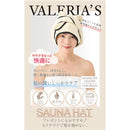 fffffbf8ff6ffe47fd2fff0ffe3ffe1f6803c003c7ffcffbefffefdbf527ffff1e1e1e1e1b1c32001a130f121b800000