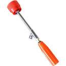 ffffe3ffe3ffe3fffffffdfffeffff7fff7fff3fffdfffcfffe7fff3fff3fffd00000000000000000000b90000000008