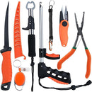 fffff9fffebfeebbecafe8adecadecafedeb84768f0e9cde9c3e860686c68f33000000000000000000120000009c9a00