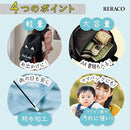 ffffd73bffffe5c5d0839181c881c081cbefffffebfffa81efb4ebc8c1c1e1c3