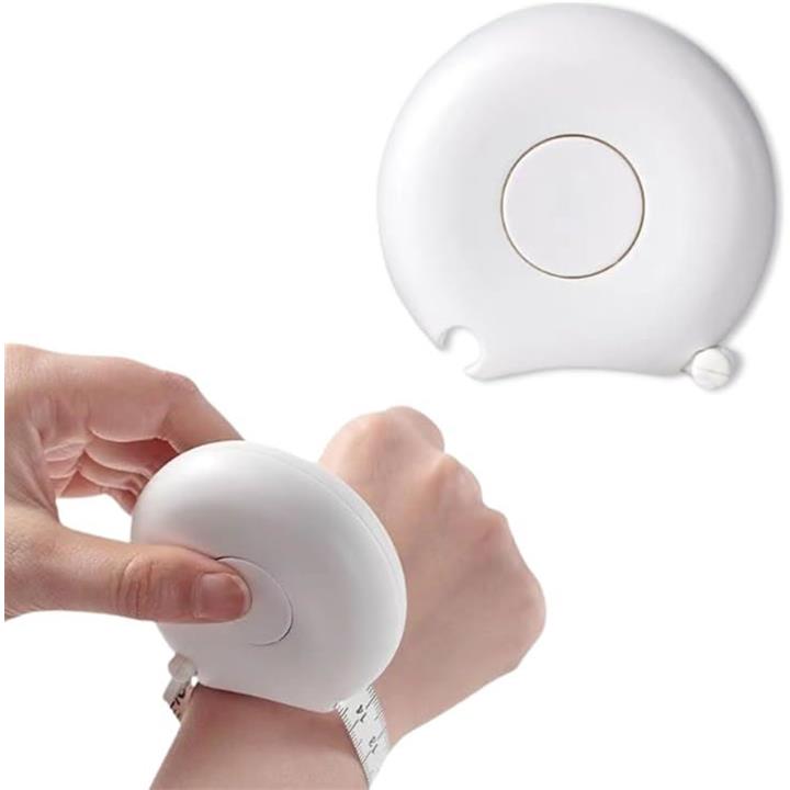 fffffff7fff9ffddffbcffbcffedffb90fff067f103f203f001ff01ff03ff0ff000000000000abc70c00000007040c00