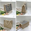 ffff80008301d145e9f3e1e381a3a783ffff9f83c3c0c4e0c0008180810383ff00806b9c2b1e5e18d51cd5abd51a3300