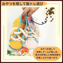 0000000f7cfb7c737c7f7c7f74ef7d7f737f61ff69ff63ff61c15c8069827f810101010101248b1f01171c24011f0919