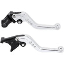 ffffffffffffe9ffc0ff807f9f0fffc3ffffa7ff83ffe5ffefe0ffffffffffff000000000000000000000000000000c7