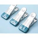 fefffffffdeffd7fe87fd8dea1d7a38ec38ef91dfe3cfa78fc98ff01ff43ff878e8d8d8d9000908d928e00008e8e8e80