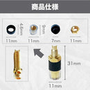 ffff02600000fffffffffddddddffffbffffe9dfea9feb9feb9febdfeb9fffffb3abb3b3000000000000000000000000