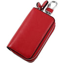 ffffffdfff0ffe0ffc0ffc07f807f007f00fe00fc01fc01f803fe07ff07ffcff