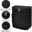 ffffc7ffc3ffc73fc400fe00c600c000c000c400dc00ee00c600c200c701fffb00000000006b9090009c9c6b006b6b9c