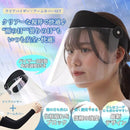 f3fafff8ffc0fe80d580b580ff00ffc0efc0cf80afc09fe0fff0fbf796ff0b3bb59aa49f0f9ea9099f89f50918d50710