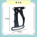 ffff2e3e7fff7f8f7c1f7e3f7e9f7edf7edf7edf7edf7e5f7cdf7cff7fff3fffb393809382001e008200000082000000