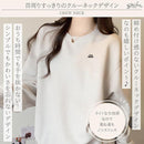 ffffffffc040e043c023e1ffa9f5f3f797f787f7c7f167e12fffcfffcffdcffc0f0f0f0f200e0e101e1b1c14122b1c0f