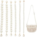 fffffbdfffdfeafffadfebdfeadfaeffaaffbbdfbadfaad0aaf0aaf0fbfffeff00000000000000000000001c00000015