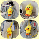 fffff3ff89bff9d999c1a099c08188b4ffffa0e0bcc8f4d8bc808090c0c0e9c12b2b2b2b2b252b1e2b2b2b2b2b262b24