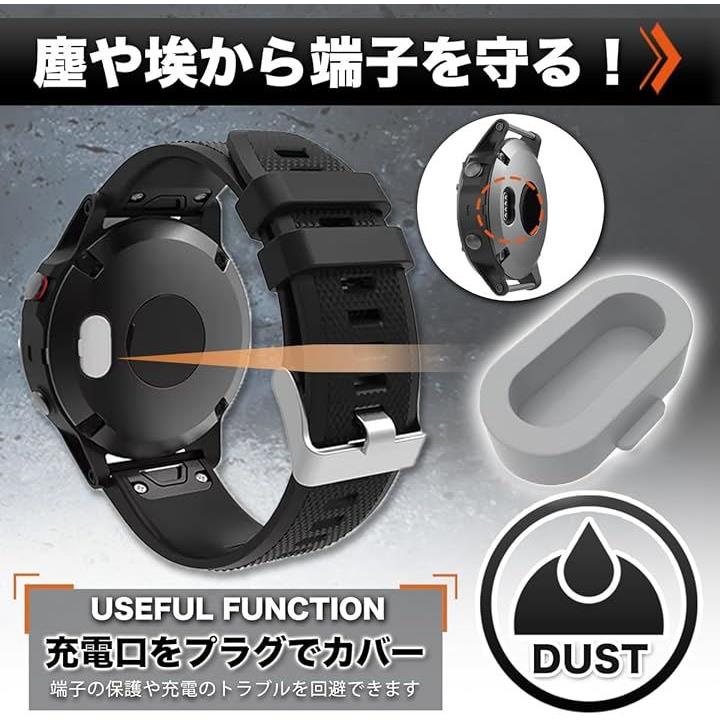 00005fe00000782020340824002fa209a797c01fc7ffe27bf0fafff1ffe1ffff9aa4a29c990000009507129c6b00929c