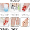 fffffcffffff98189890825183d3fffffe5fffffd01d8219c411e811ffffdfbf