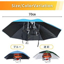 0001198f0003fffffffff01fc1038001c101e001ffffffffffffe1e7c0e7ffff15181c1f000000000097939a00000000