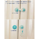 fe43d677ff77fc57f806f466fe66fe66fee6fee6f8a6f006e004dc045c000000