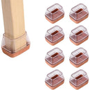 c7ffc7bbc788c799c7dfc3d9c381c3bbc3bbef80ff9dffddff99ff81fffbffff0017000000170000000d000000000000