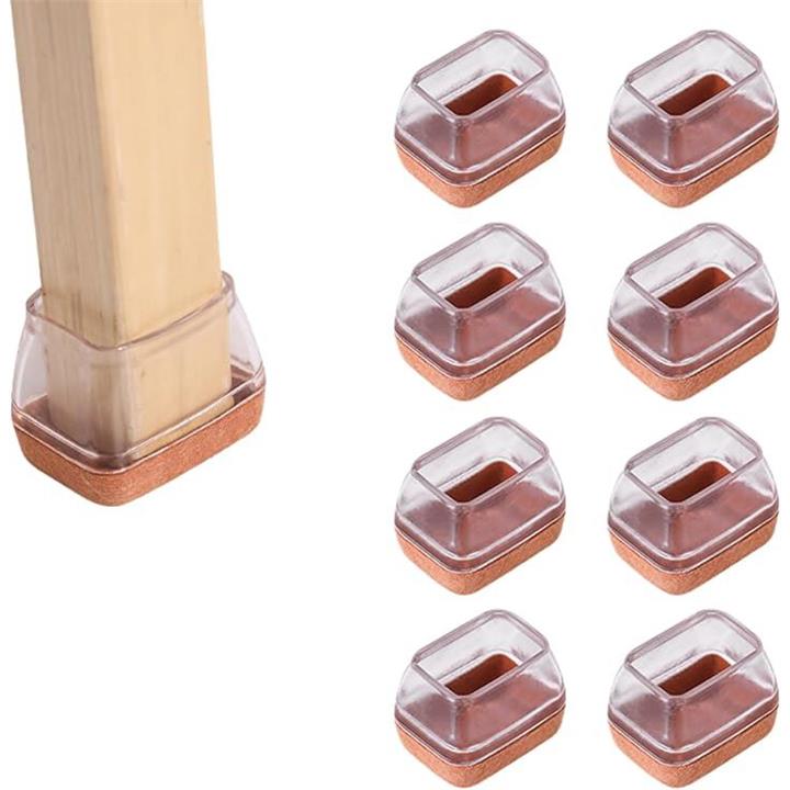 c7ffc7bbc788c799c7dfc3d9c381c3bbc3bbef80ff9dffddff99ff81fffbffff0017000000170000000d000000000000