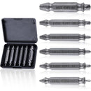 ffffffc3ff00ffff8103810381ff8000c1ff8101818381ff8000ffffff01ffff0000000000a6aba400ab000000a0a4b2