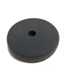 fffffffffffffffff00fc003c00180018001c001c003e007f83fffffffffffff