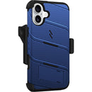 fffffffff81ffb1ff81ff81ff01ff00ff80ff80ff81ff81ff81ff81ff81fffff0000000000009f000000950000009f00