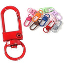 ffffffffe7ff9b03bb84ba04fb04fb30e3f5c1ffc3ffc1ffdfffddffedffffff000000000000f3fc00ff00ff00f90000