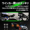 000000000df103c0010000000000ffc7ae5b1ae37cb60fe000002940094e081c