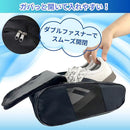 f000f5a4cfff87df86ff83df87ffffeffff7fc7df00bc0008000b001f803f87f81898f938eb3808e8e8b002b009c9ca4