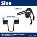 000070007800ffffff73ffddff21f5e3ff7fcc7fce7ffdfffdffffffffff78209a9a9a9a00009a2b0000c79c00000000