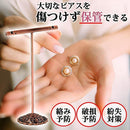 ffff365f1ab50fff07ff37bf550f760725072c832607027721f727f217ef23bf